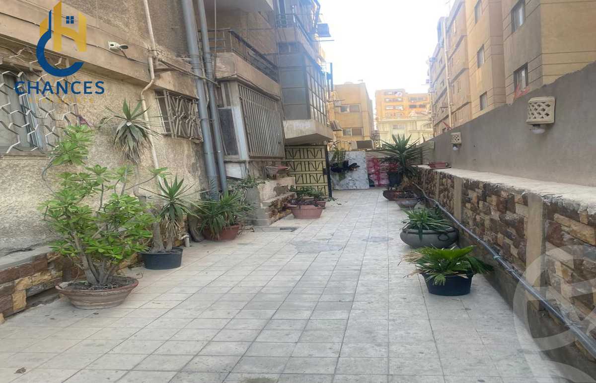 https://aqarmap.com.eg/en/listing/5695127-for-sale-cairo-el-maadi-el-maadi-el-gededa-rd-292-a