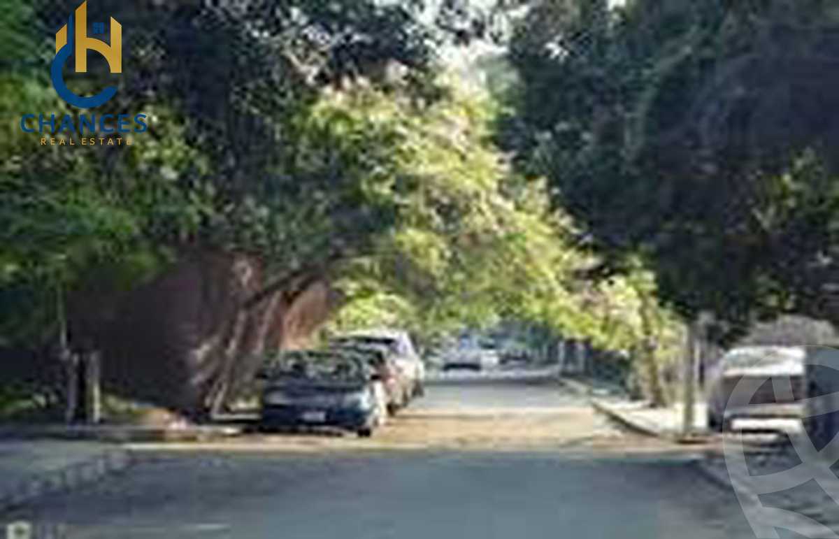 https://aqarmap.com.eg/en/listing/5695127-for-sale-cairo-el-maadi-el-maadi-el-gededa-rd-292-a