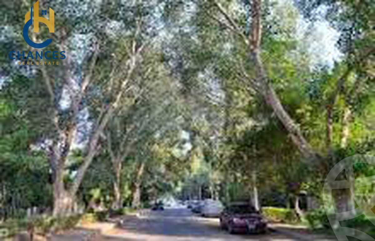 https://aqarmap.com.eg/en/listing/5695127-for-sale-cairo-el-maadi-el-maadi-el-gededa-rd-292-a