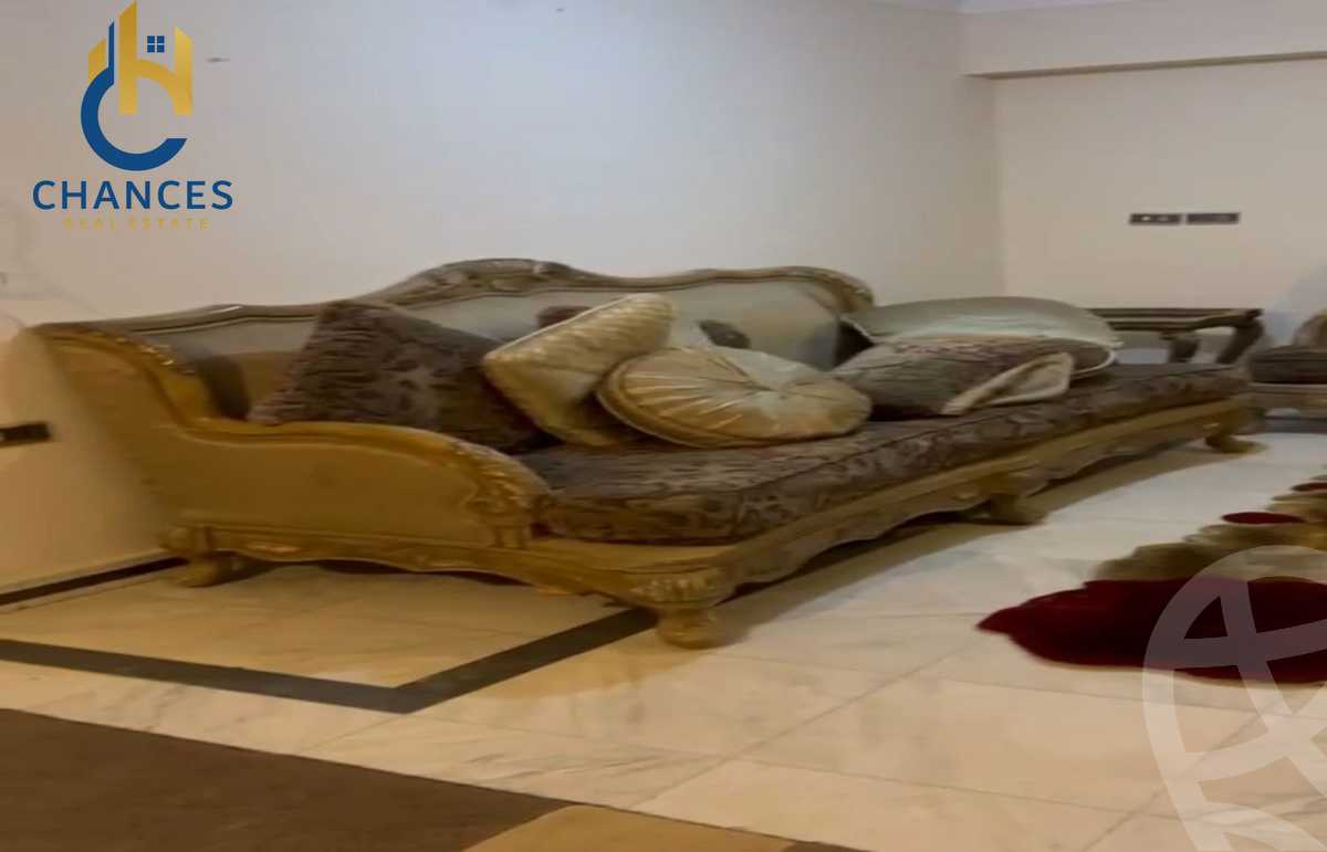https://aqarmap.com.eg/en/listing/5460048-for-sale-cairo-el-maadi-degla-street-199