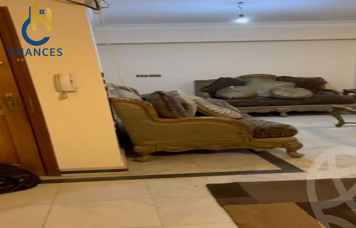 https://aqarmap.com.eg/en/listing/5460048-for-sale-cairo-el-maadi-degla-street-199