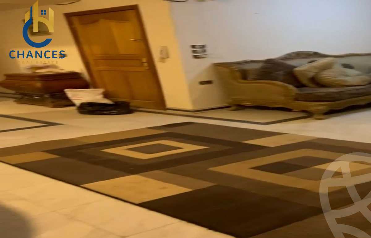 https://aqarmap.com.eg/en/listing/5460048-for-sale-cairo-el-maadi-degla-street-199