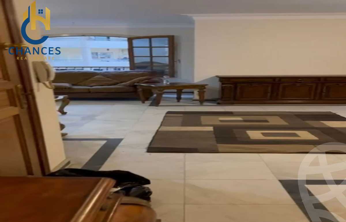https://aqarmap.com.eg/en/listing/5460048-for-sale-cairo-el-maadi-degla-street-199
