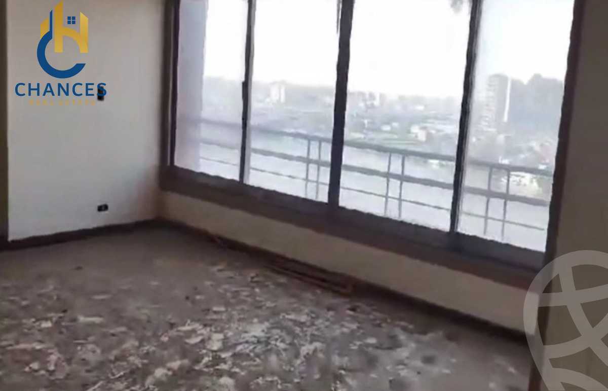 https://aqarmap.com.eg/en/listing/5462560-for-sale-cairo-el-maadi-kornish-el-maadi-al-mashtal-st