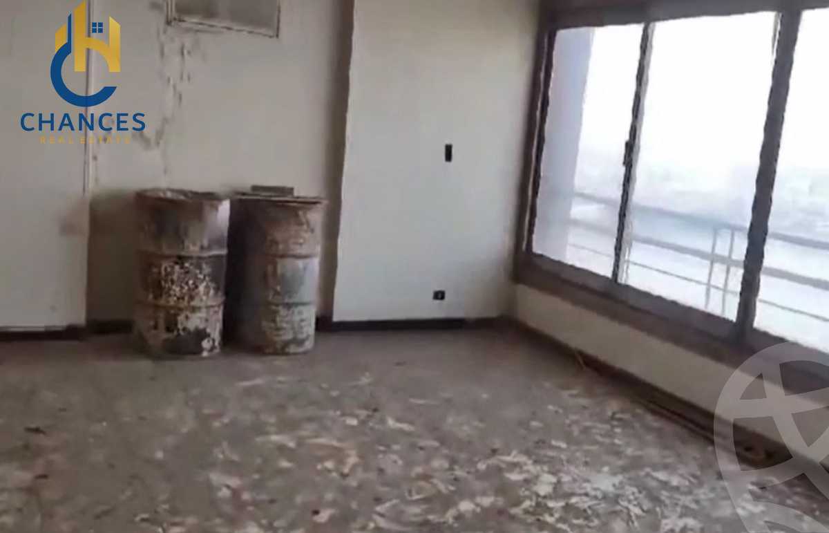https://aqarmap.com.eg/en/listing/5462560-for-sale-cairo-el-maadi-kornish-el-maadi-al-mashtal-st