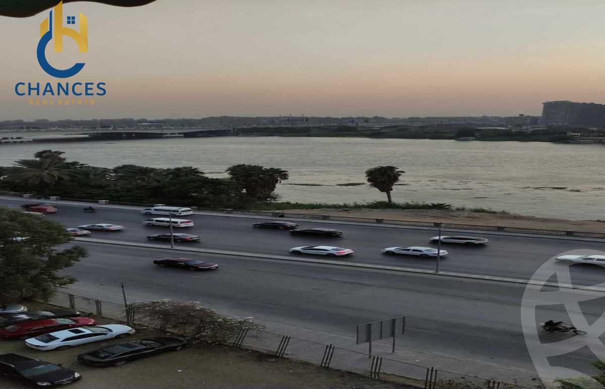 https://aqarmap.com.eg/en/listing/5462560-for-sale-cairo-el-maadi-kornish-el-maadi-al-mashtal-st