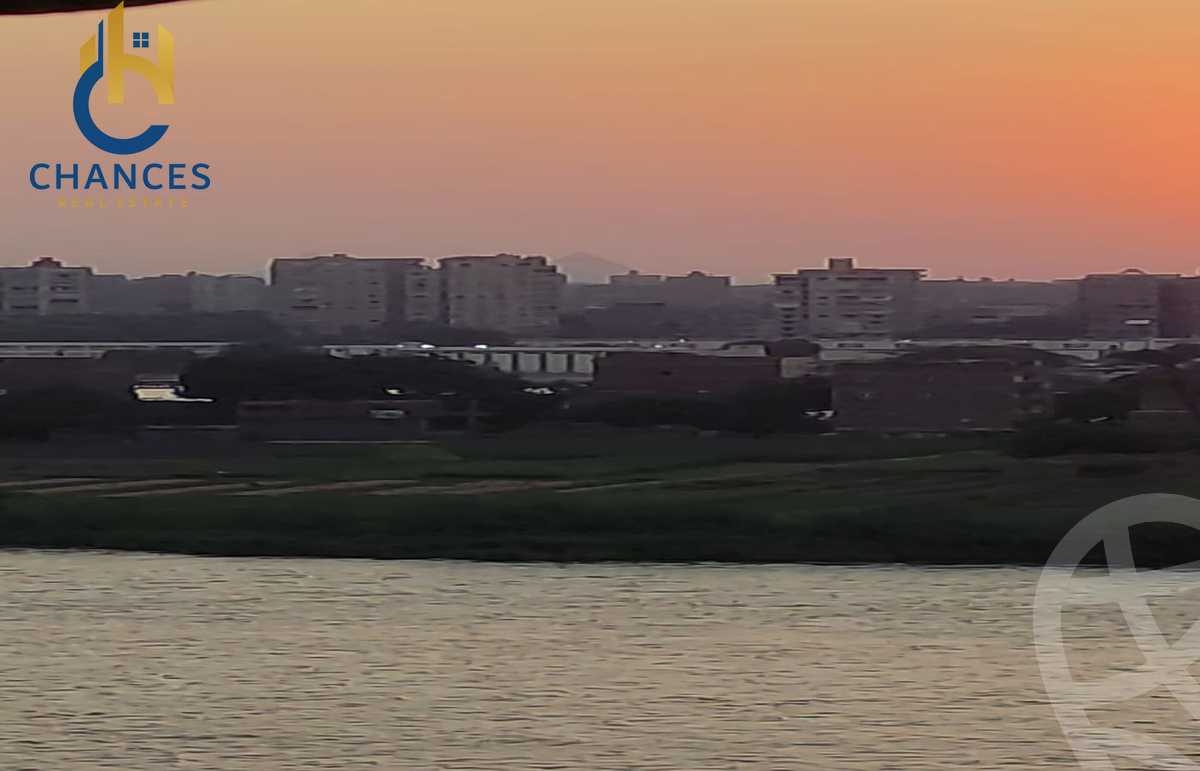 https://aqarmap.com.eg/en/listing/5462560-for-sale-cairo-el-maadi-kornish-el-maadi-al-mashtal-st