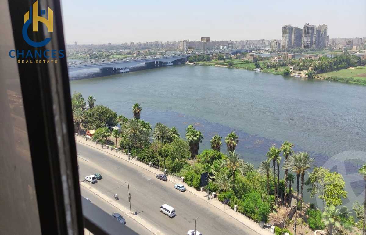 https://aqarmap.com.eg/en/listing/5462560-for-sale-cairo-el-maadi-kornish-el-maadi-al-mashtal-st