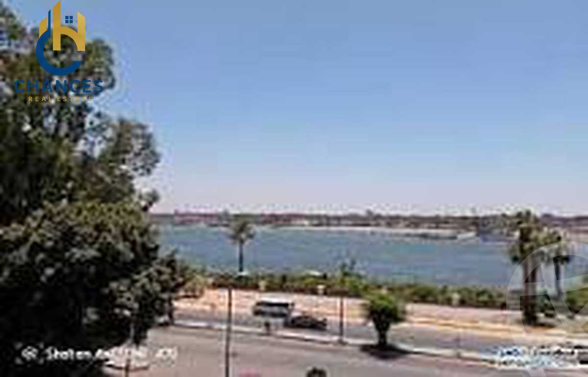 https://aqarmap.com.eg/ar/listing/5462617-for-sale-cairo-el-maadi-kornish-el-maadi