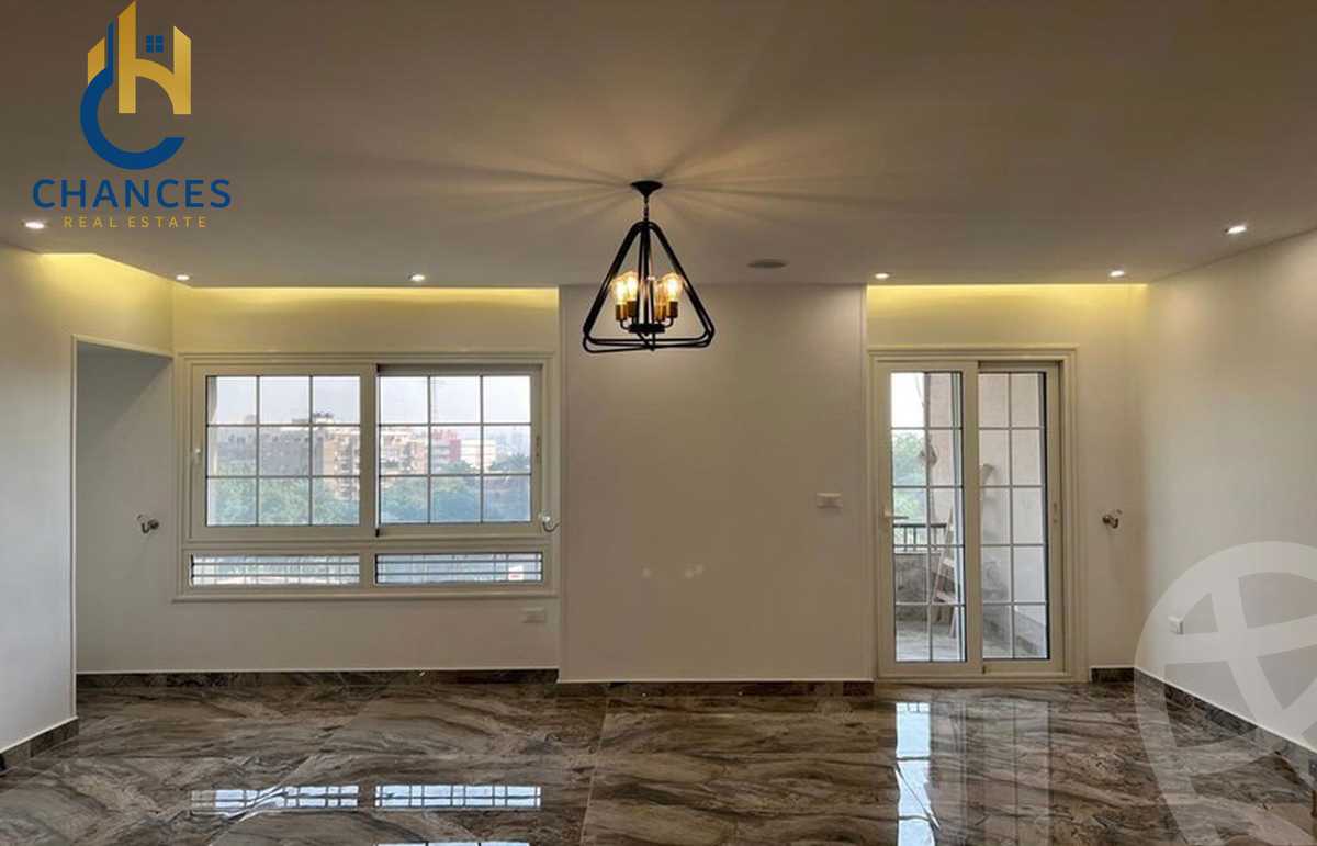 https://aqarmap.com.eg/en/listing/5462645-for-sale-cairo-el-maadi-kornish-el-maadi