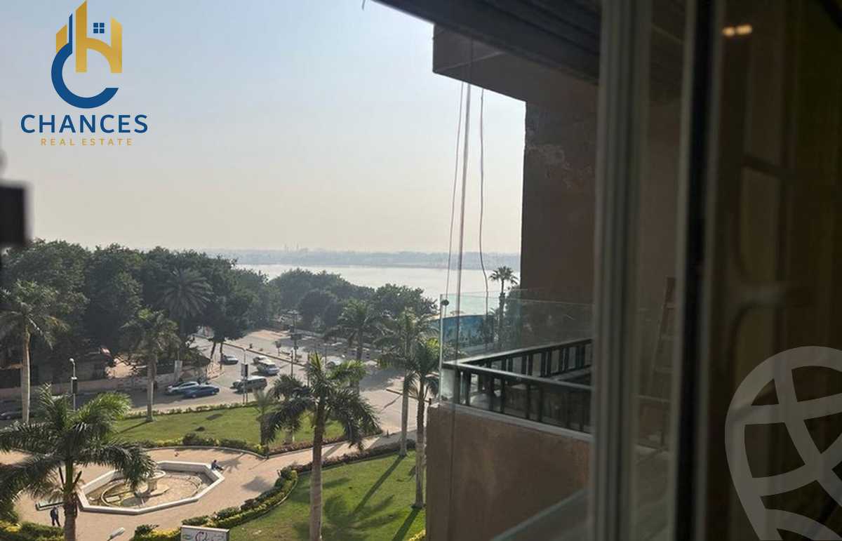https://aqarmap.com.eg/en/listing/5462645-for-sale-cairo-el-maadi-kornish-el-maadi