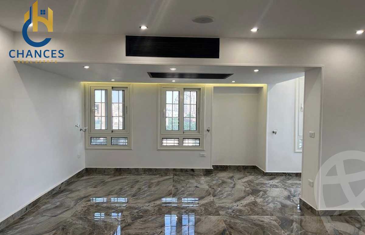 https://aqarmap.com.eg/en/listing/5462645-for-sale-cairo-el-maadi-kornish-el-maadi