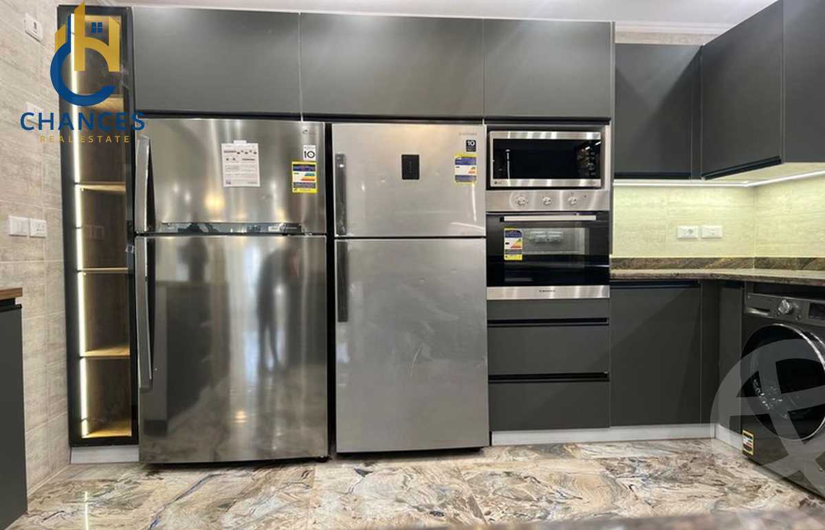 https://aqarmap.com.eg/en/listing/5462645-for-sale-cairo-el-maadi-kornish-el-maadi