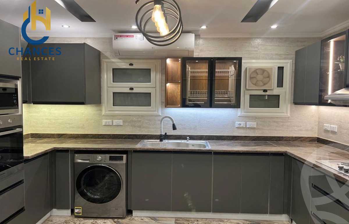 https://aqarmap.com.eg/en/listing/5462645-for-sale-cairo-el-maadi-kornish-el-maadi