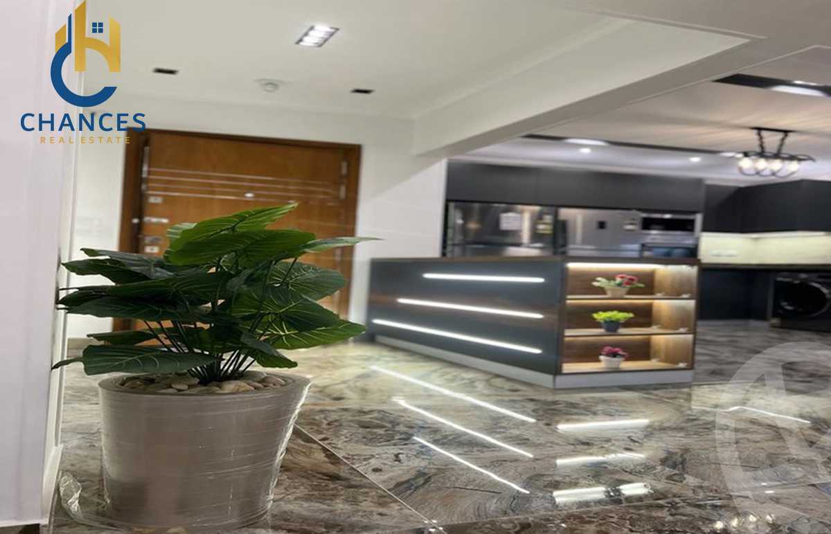 https://aqarmap.com.eg/en/listing/5462645-for-sale-cairo-el-maadi-kornish-el-maadi