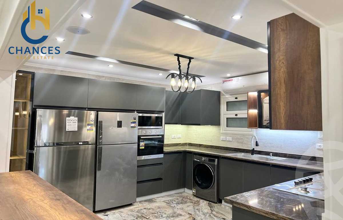 https://aqarmap.com.eg/en/listing/5462645-for-sale-cairo-el-maadi-kornish-el-maadi