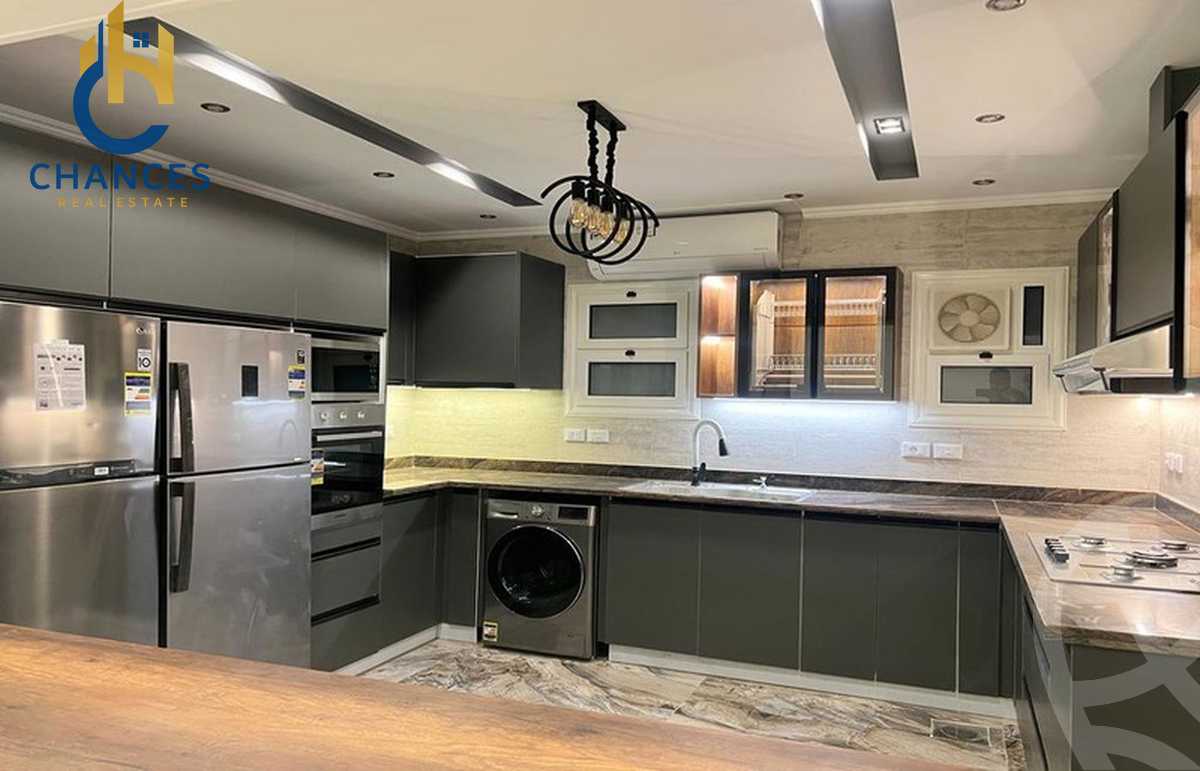 https://aqarmap.com.eg/en/listing/5462645-for-sale-cairo-el-maadi-kornish-el-maadi