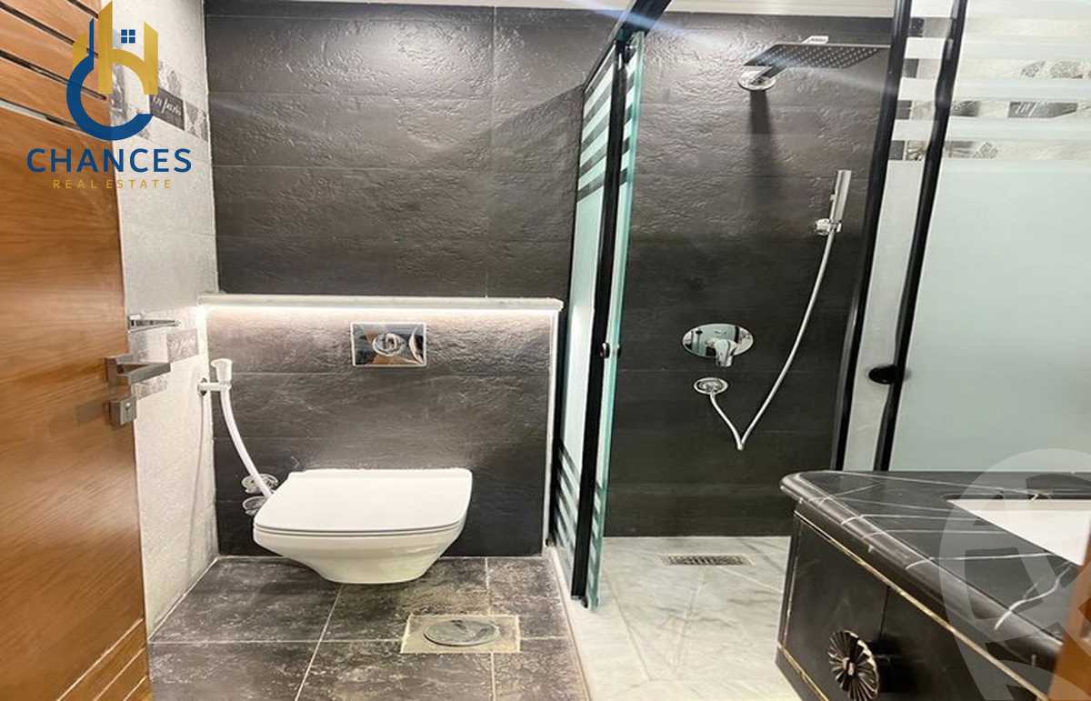 https://aqarmap.com.eg/en/listing/5462645-for-sale-cairo-el-maadi-kornish-el-maadi