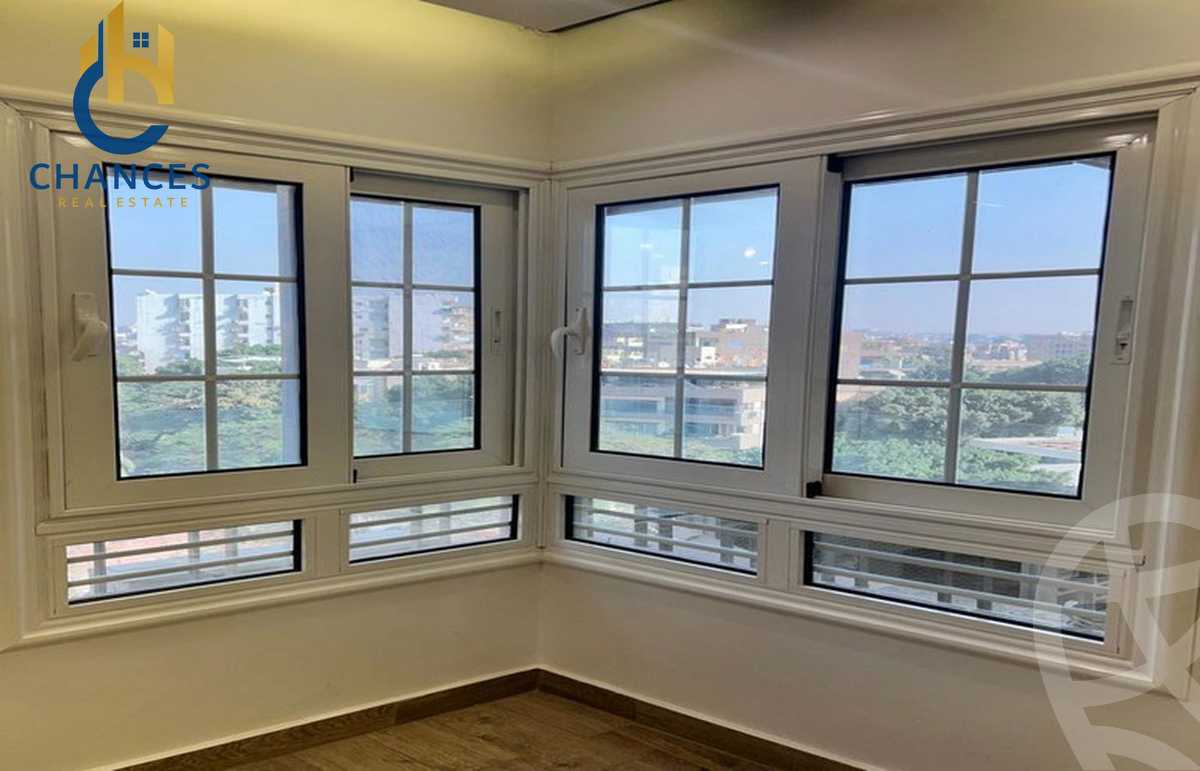 https://aqarmap.com.eg/en/listing/5462645-for-sale-cairo-el-maadi-kornish-el-maadi