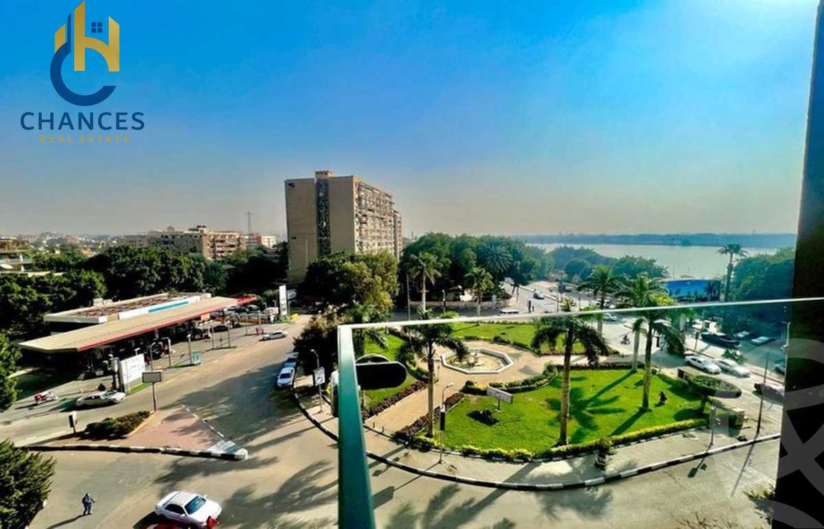 https://aqarmap.com.eg/en/listing/5462645-for-sale-cairo-el-maadi-kornish-el-maadi