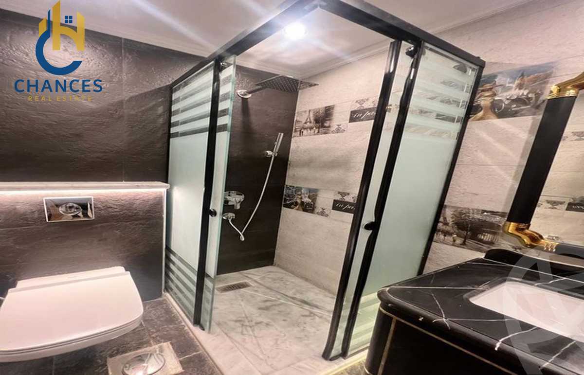 https://aqarmap.com.eg/en/listing/5462645-for-sale-cairo-el-maadi-kornish-el-maadi