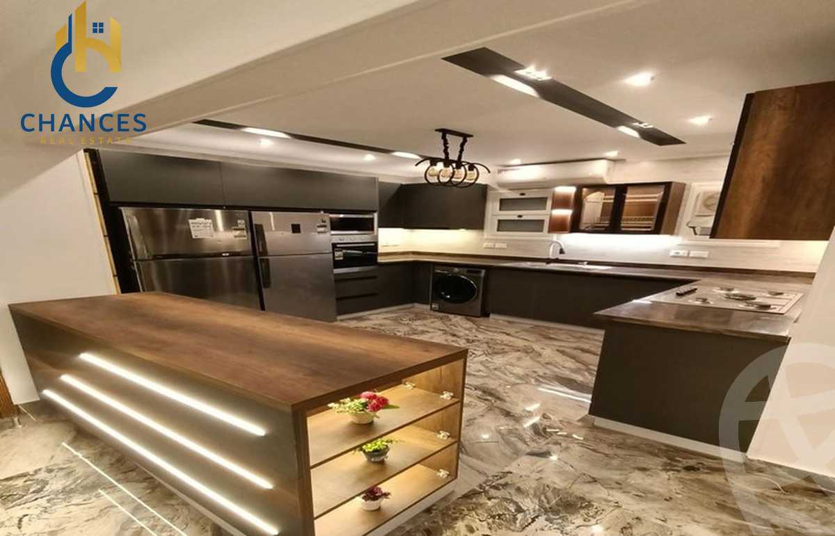 https://aqarmap.com.eg/en/listing/5462645-for-sale-cairo-el-maadi-kornish-el-maadi