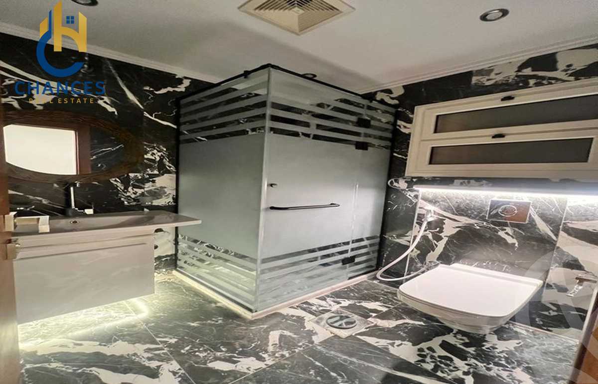 https://aqarmap.com.eg/en/listing/5462645-for-sale-cairo-el-maadi-kornish-el-maadi