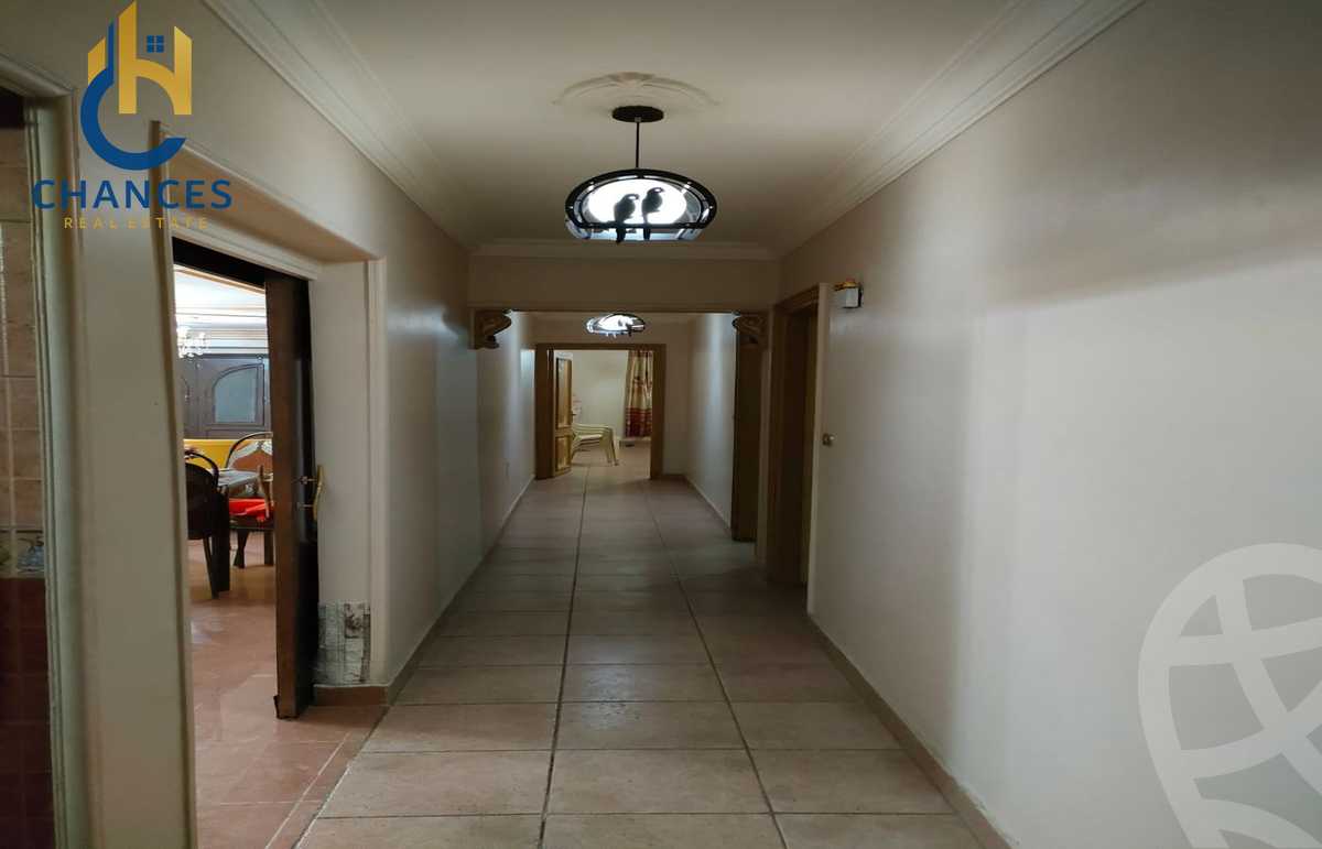 https://aqarmap.com.eg/en/listing/5755634-for-sale-cairo-el-maadi-kornish-el-maadi