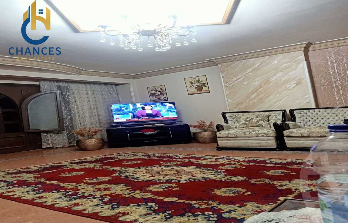 https://aqarmap.com.eg/en/listing/5755634-for-sale-cairo-el-maadi-kornish-el-maadi