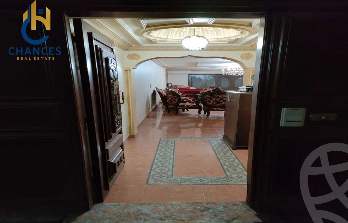 https://aqarmap.com.eg/en/listing/5755634-for-sale-cairo-el-maadi-kornish-el-maadi
