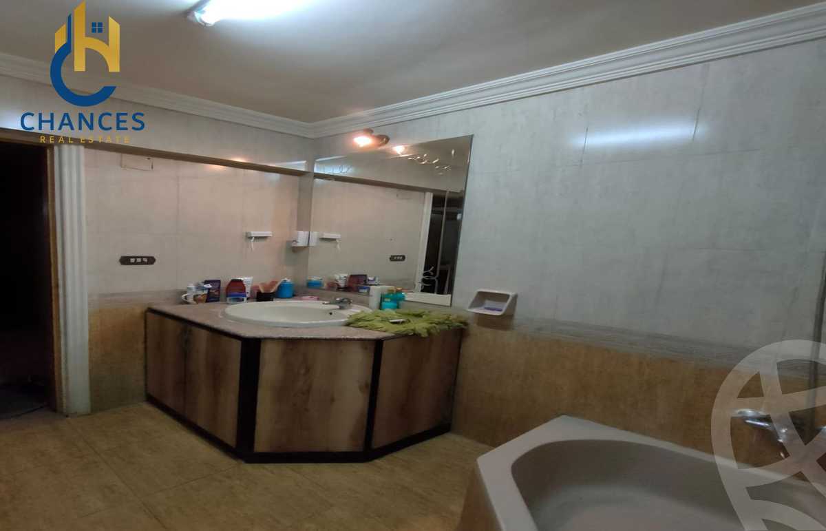 https://aqarmap.com.eg/en/listing/5755634-for-sale-cairo-el-maadi-kornish-el-maadi