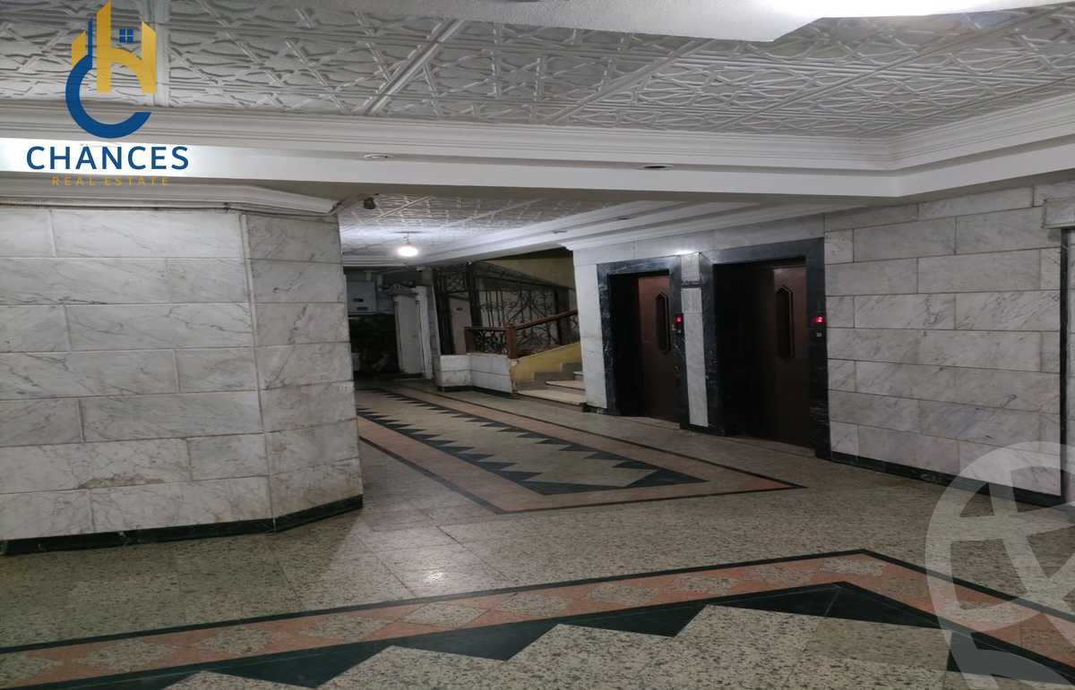 https://aqarmap.com.eg/en/listing/5755634-for-sale-cairo-el-maadi-kornish-el-maadi