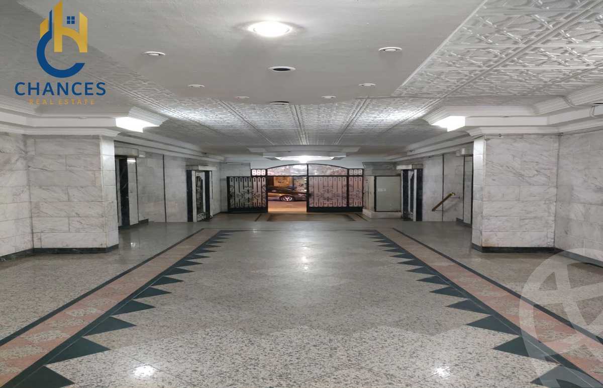 https://aqarmap.com.eg/en/listing/5755634-for-sale-cairo-el-maadi-kornish-el-maadi