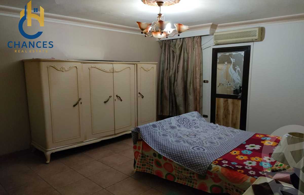 https://aqarmap.com.eg/en/listing/5755634-for-sale-cairo-el-maadi-kornish-el-maadi
