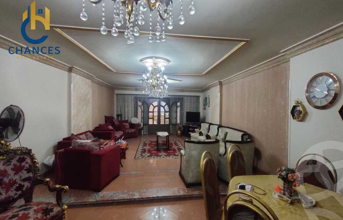 https://aqarmap.com.eg/en/listing/5755634-for-sale-cairo-el-maadi-kornish-el-maadi