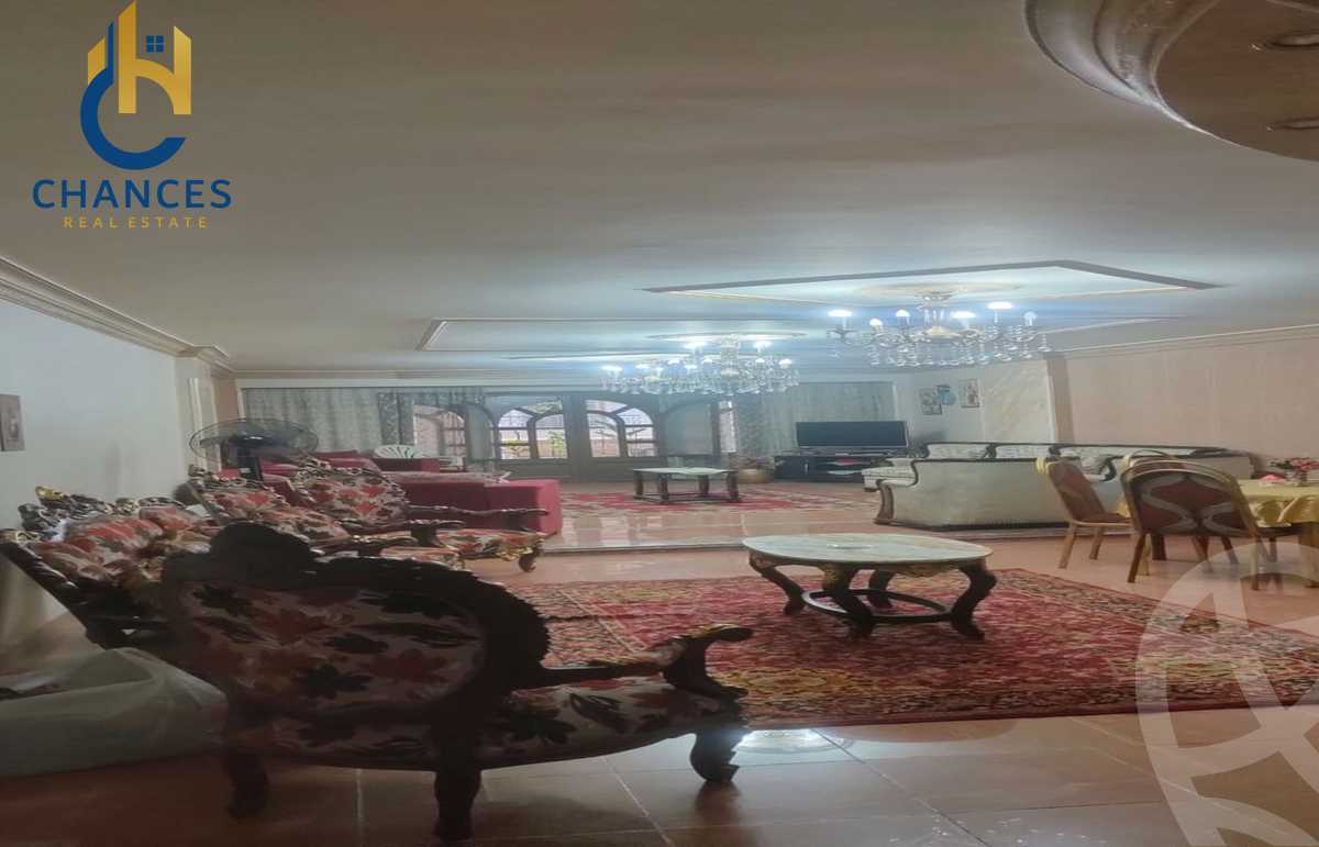 https://aqarmap.com.eg/en/listing/5755634-for-sale-cairo-el-maadi-kornish-el-maadi