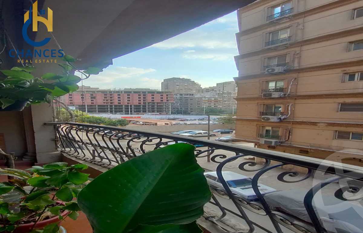 https://aqarmap.com.eg/en/listing/5755634-for-sale-cairo-el-maadi-kornish-el-maadi