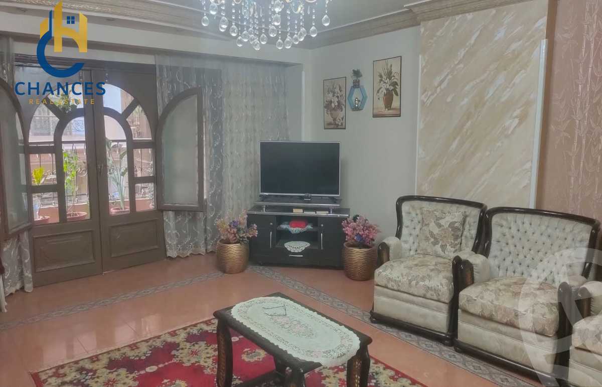 https://aqarmap.com.eg/en/listing/5755634-for-sale-cairo-el-maadi-kornish-el-maadi