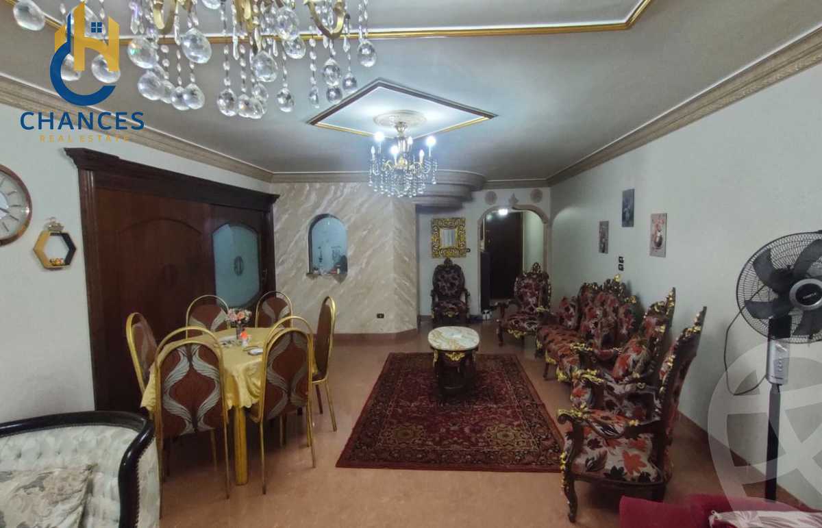 https://aqarmap.com.eg/en/listing/5755634-for-sale-cairo-el-maadi-kornish-el-maadi