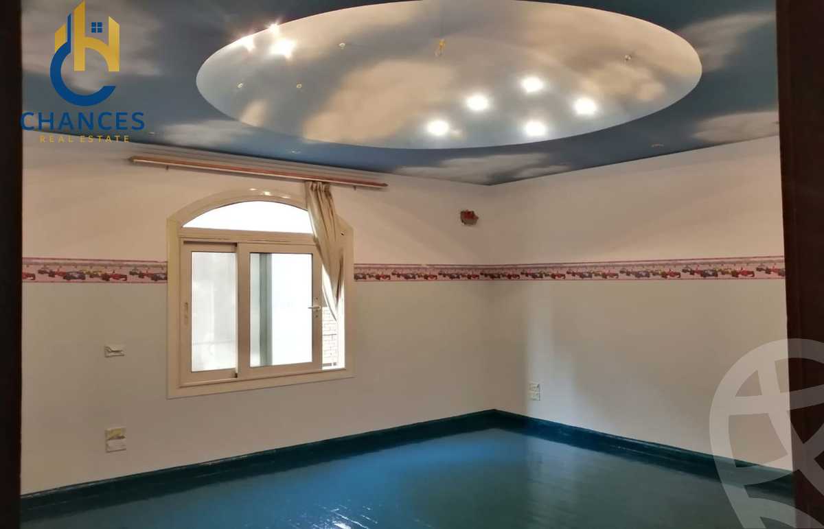 https://aqarmap.com.eg/ar/listing/5462713-for-sale-cairo-el-maadi-tora