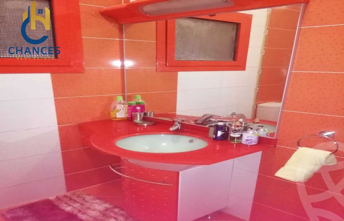 https://aqarmap.com.eg/ar/listing/5462713-for-sale-cairo-el-maadi-tora
