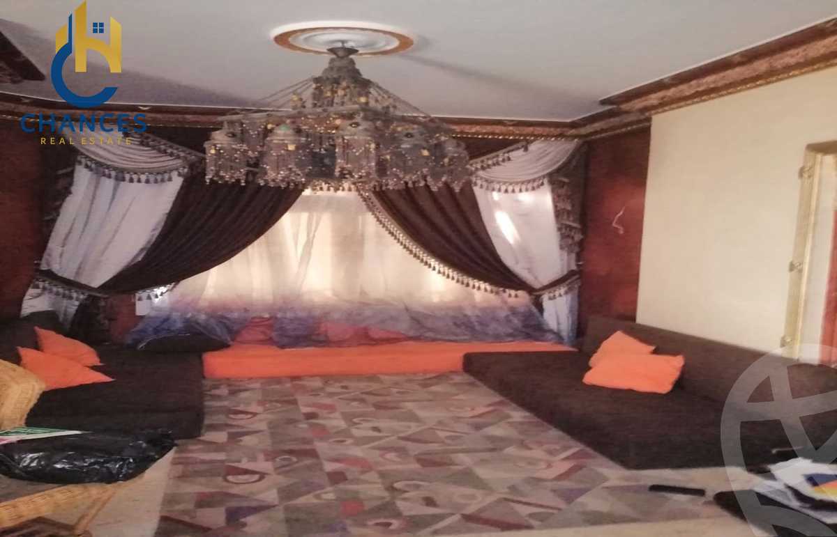 https://aqarmap.com.eg/ar/listing/5462713-for-sale-cairo-el-maadi-tora