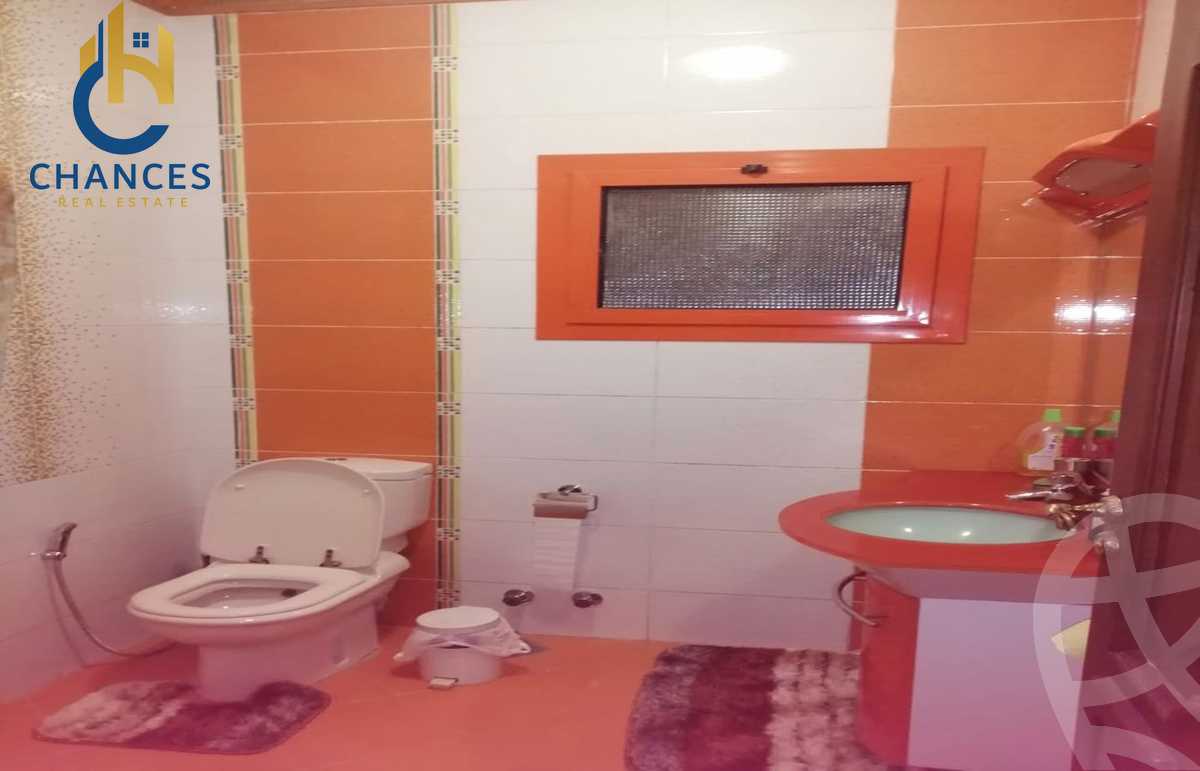 https://aqarmap.com.eg/ar/listing/5462713-for-sale-cairo-el-maadi-tora