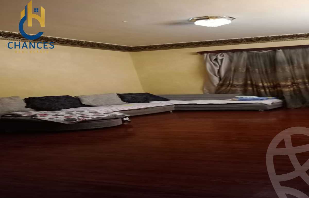 https://aqarmap.com.eg/ar/listing/5462713-for-sale-cairo-el-maadi-tora