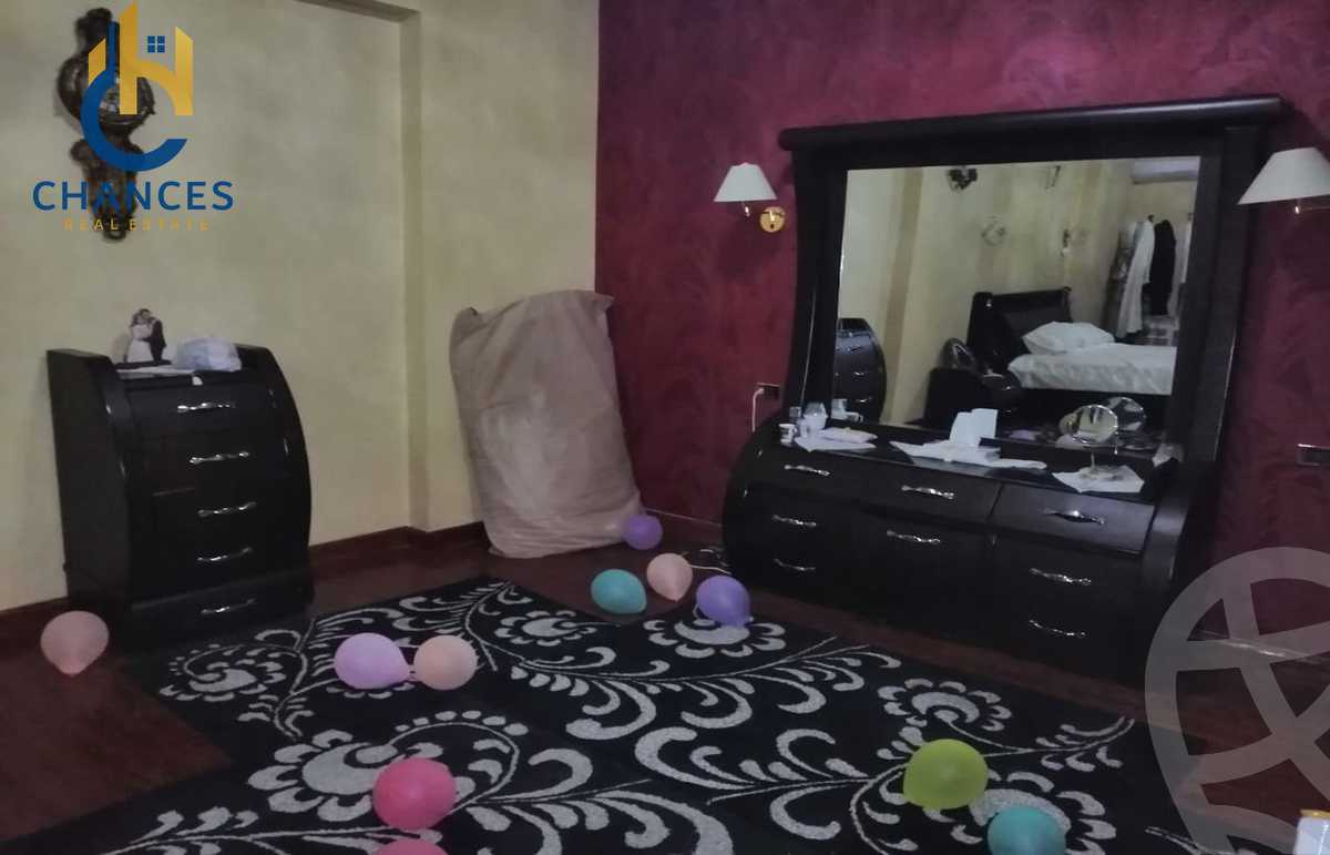 https://aqarmap.com.eg/ar/listing/5462713-for-sale-cairo-el-maadi-tora