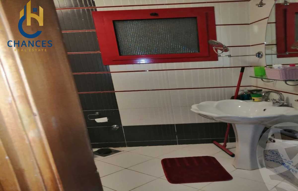 https://aqarmap.com.eg/ar/listing/5462713-for-sale-cairo-el-maadi-tora