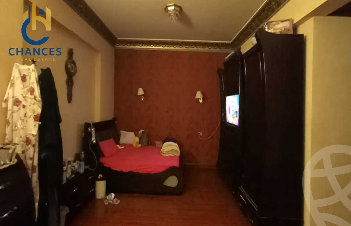 https://aqarmap.com.eg/ar/listing/5462713-for-sale-cairo-el-maadi-tora