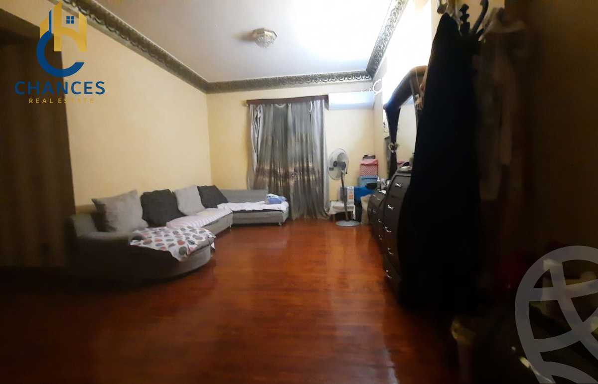 https://aqarmap.com.eg/ar/listing/5462713-for-sale-cairo-el-maadi-tora
