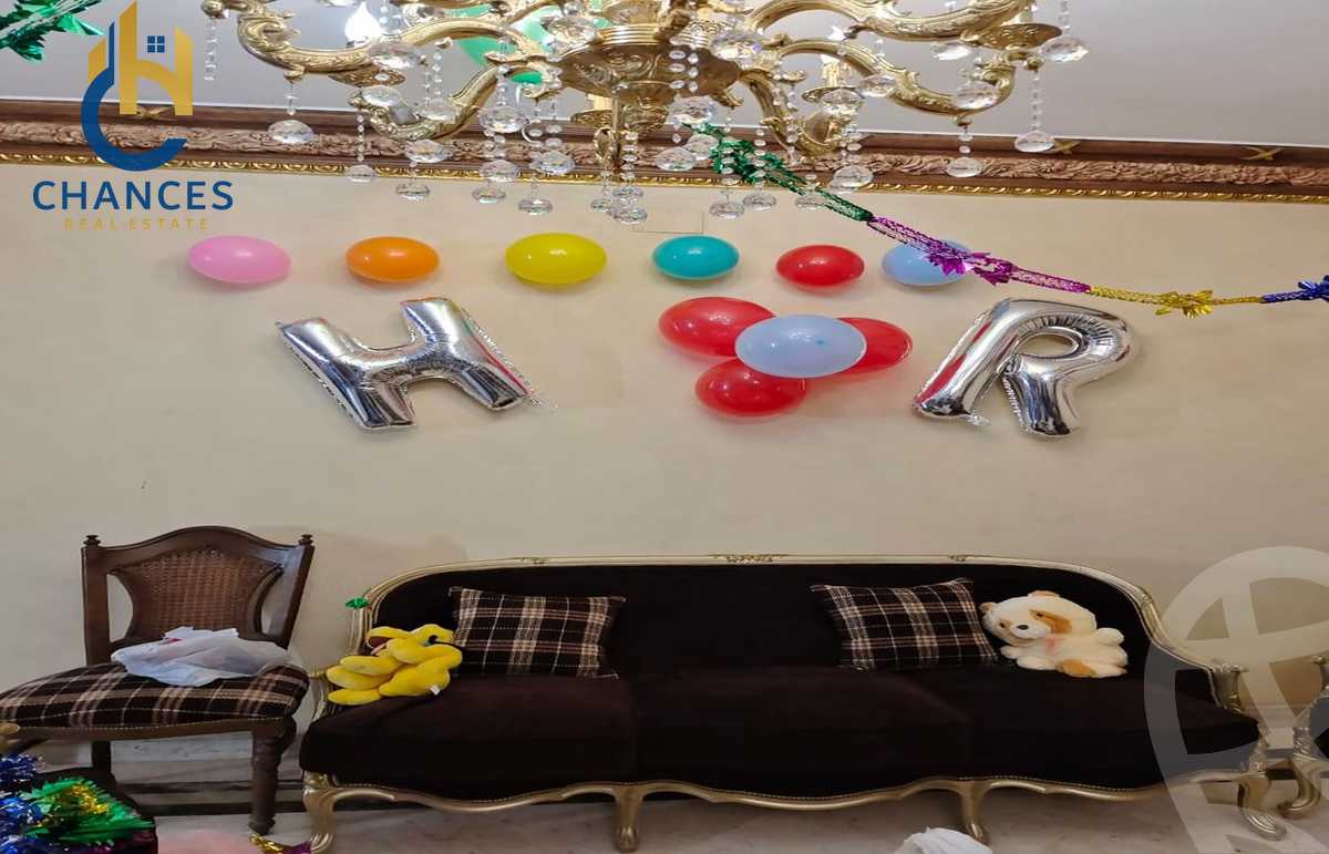 https://aqarmap.com.eg/ar/listing/5462713-for-sale-cairo-el-maadi-tora