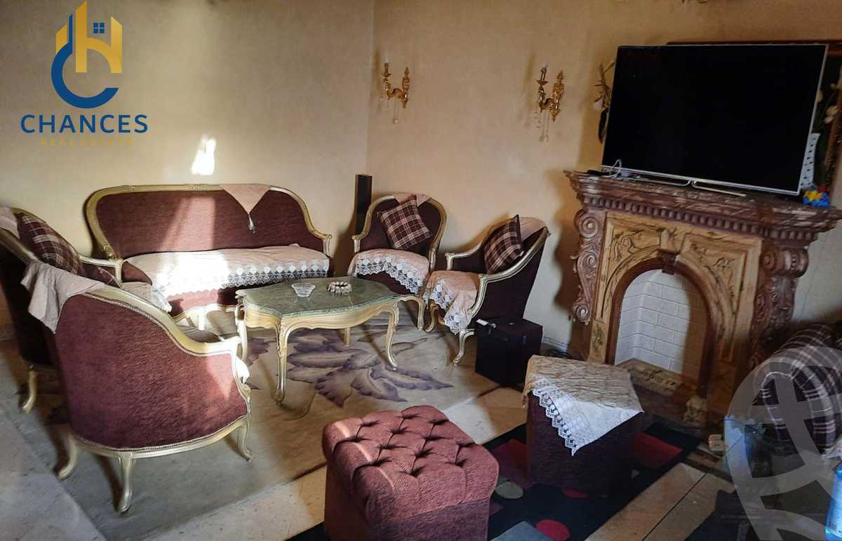 https://aqarmap.com.eg/ar/listing/5462713-for-sale-cairo-el-maadi-tora